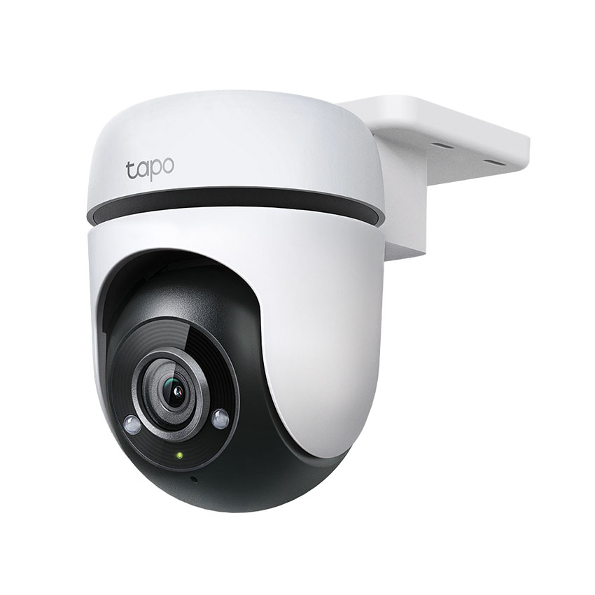Camera IP Wifi TP-Link Tapo C500 1080p, 360 độ | Hàng chính hãng