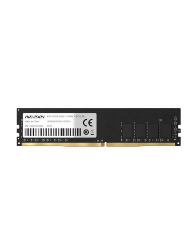 RAM HIKSEMI HIKER DDR4 8GB 3200MHz – HSC408U32Z1-8G