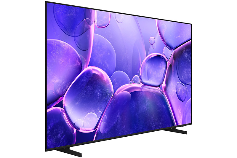 Tivi Samsung 65 inch 4K 65U8500F – Hình Ảnh Sắc Nét, Công Nghệ Vượt Trội