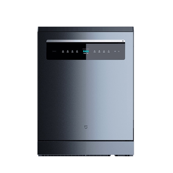 Máy rửa bát tự động Xiaomi P1 16 bộ
