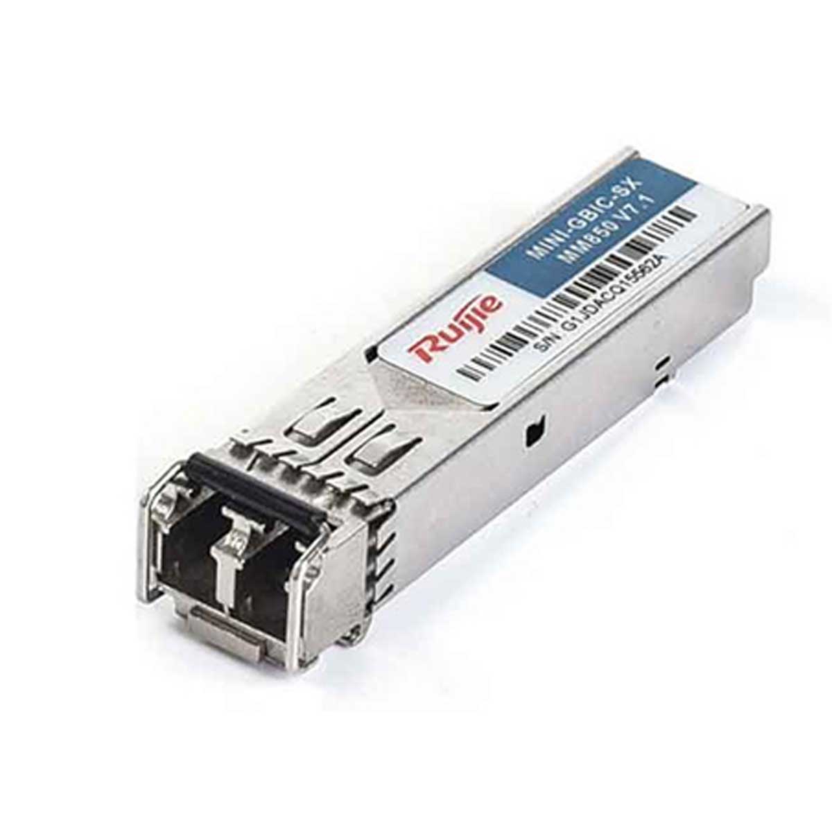 Module Quang RUIJIE XG-SFP-ER-SM1550 | Hàng chính hãng