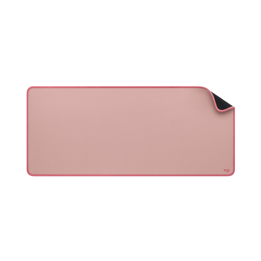 Thảm trải bàn Logitech Desk Mat Studio Series chính hãng