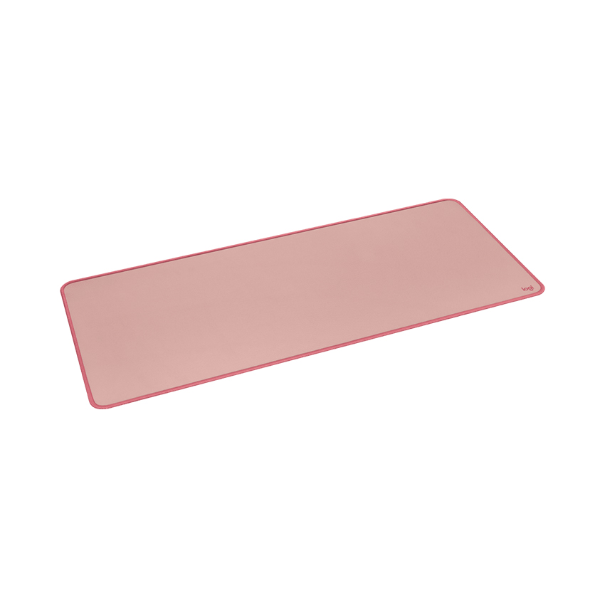 Thảm trải bàn Logitech Desk Mat Studio Series chính hãng