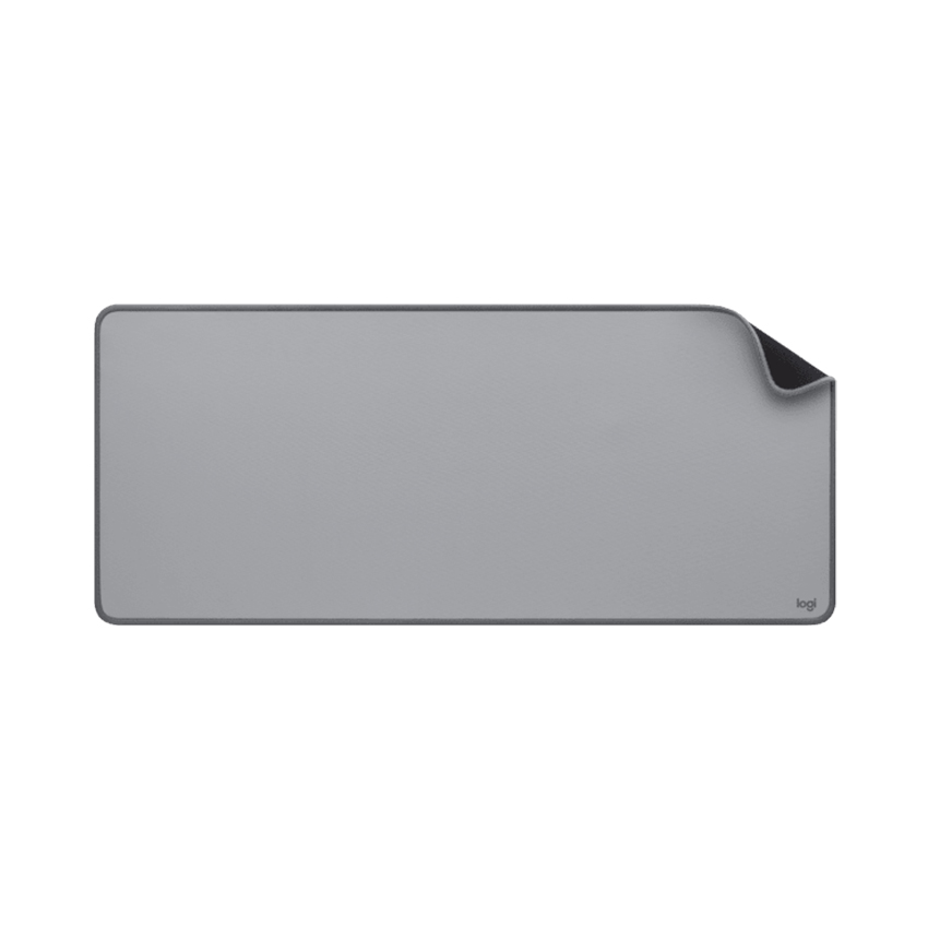 Thảm trải bàn Logitech Desk Mat Studio Series chính hãng