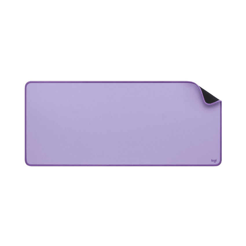 Thảm trải bàn Logitech Desk Mat Studio Series chính hãng