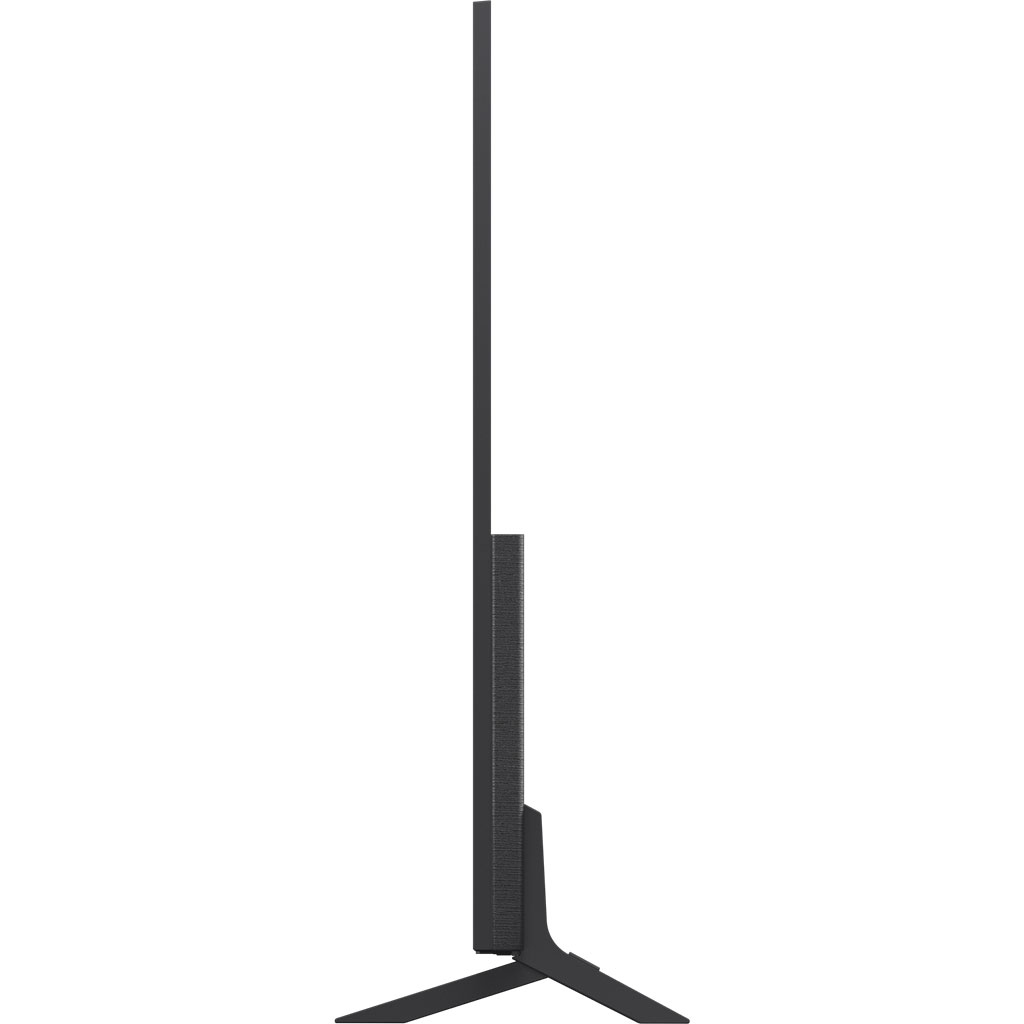 Tivi LG QNED AI 4K 75 Inch 75QNED82ASA NEW 2025 | Hàng chính hãng