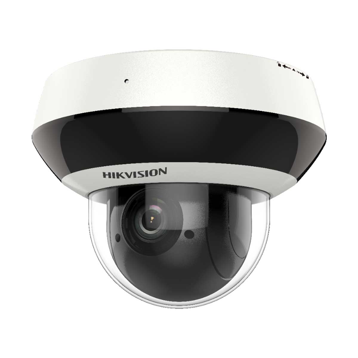 Camera hỗ trợ hồng ngoại, tầm xa hồng ngoại 20m DS-2DE2A404IW-DE3 | Hàng chính hãng