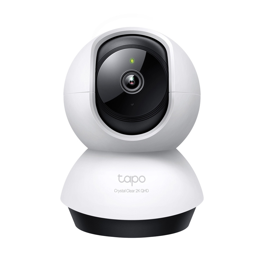 Camera TP-Link Tapo C220 | Hàng chính hãng
