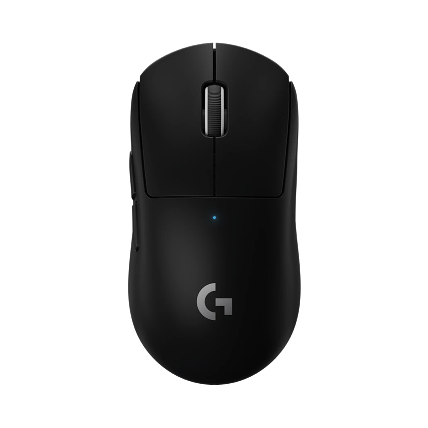 Chuột gaming Logitech PRO X SUPERLIGHT 2 LIGHTSPEED chính hãng