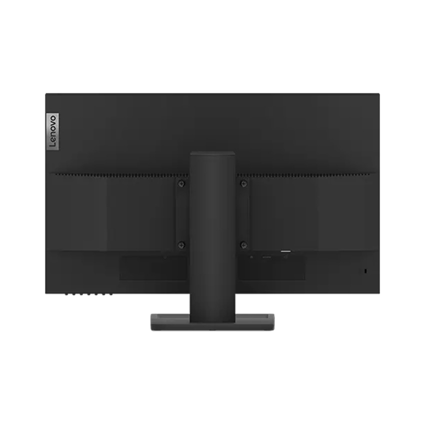 MÀN HÌNH LENOVO THINK VISION E24-29 (23.8 INCH/FHD/VA/60HZ/4MS) (63ABMAR3WW) | Hàng chính hãng