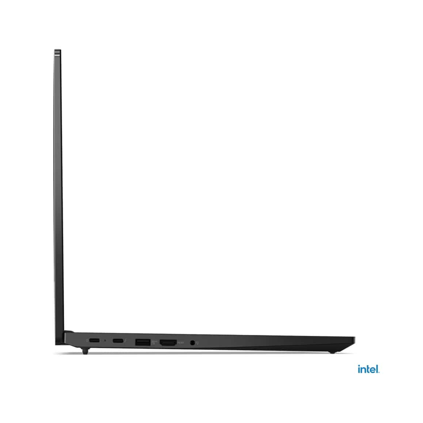 Laptop Lenovo ThinkPad E16 GEN 1 21JN0065VA | Hàng chính hãng