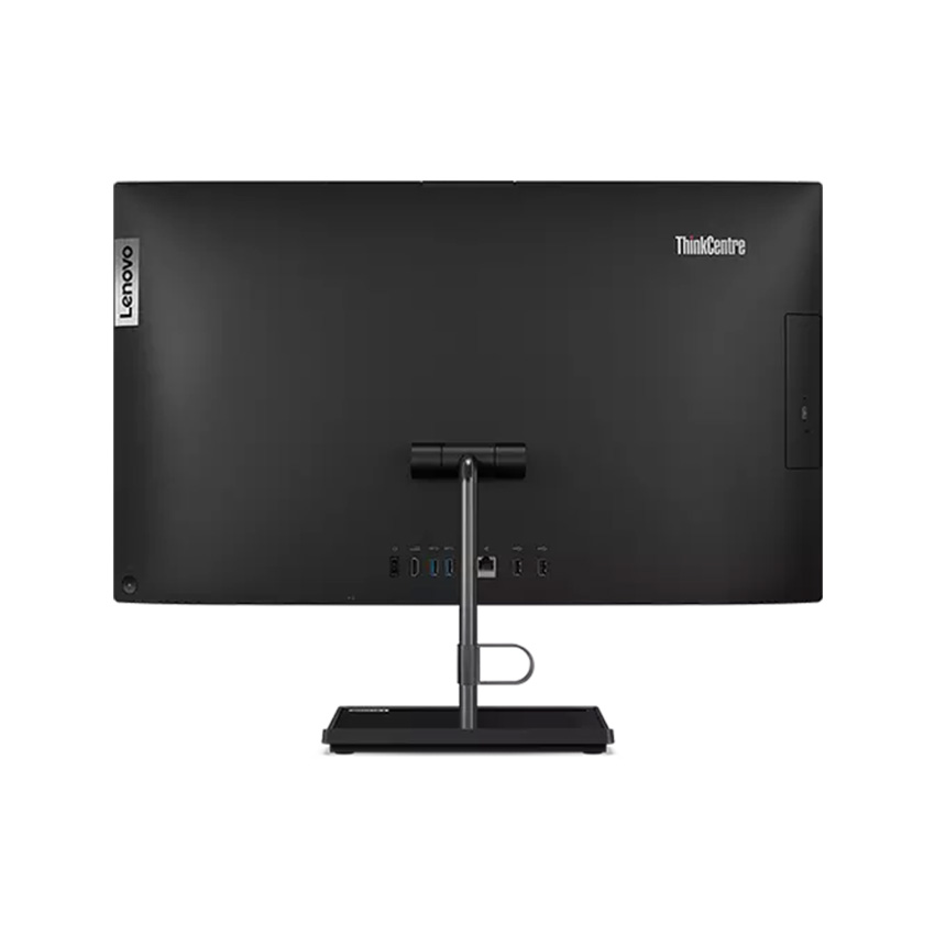 Máy tính All in one Lenovo ThinkCentre neo 30a 27 Gen4 12JU001GVN | Hàng chính hãng