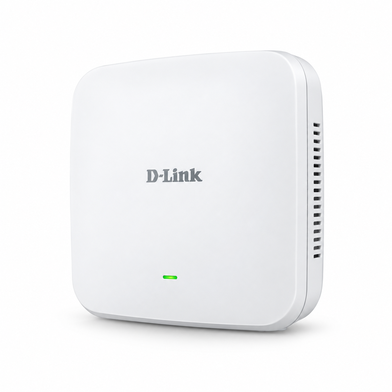 D-LINK DAP-X1851F – ACCESS POINT WIFI 6 AX3600 2×2 2.5GBE CHO MẠNG DOANH NGHIỆP