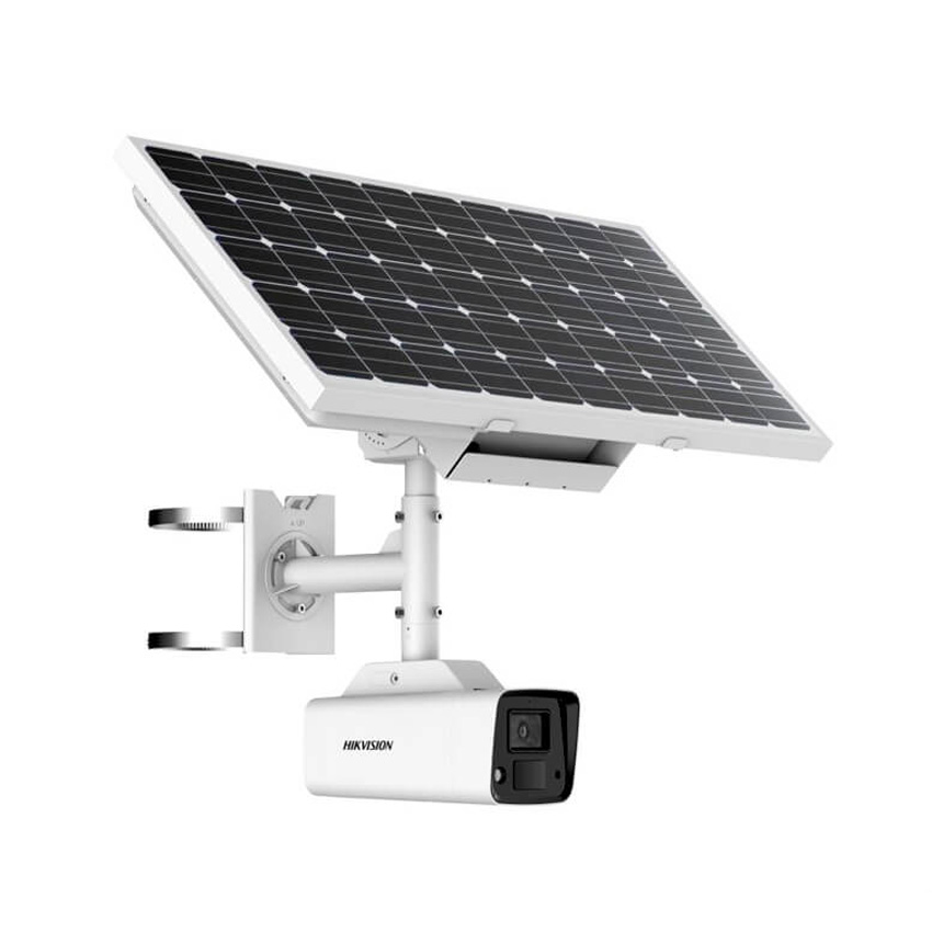 CAMERA HIKVISION DS-2XS2T47G1-LDH/4G/C18S40 | Hàng chính hãng