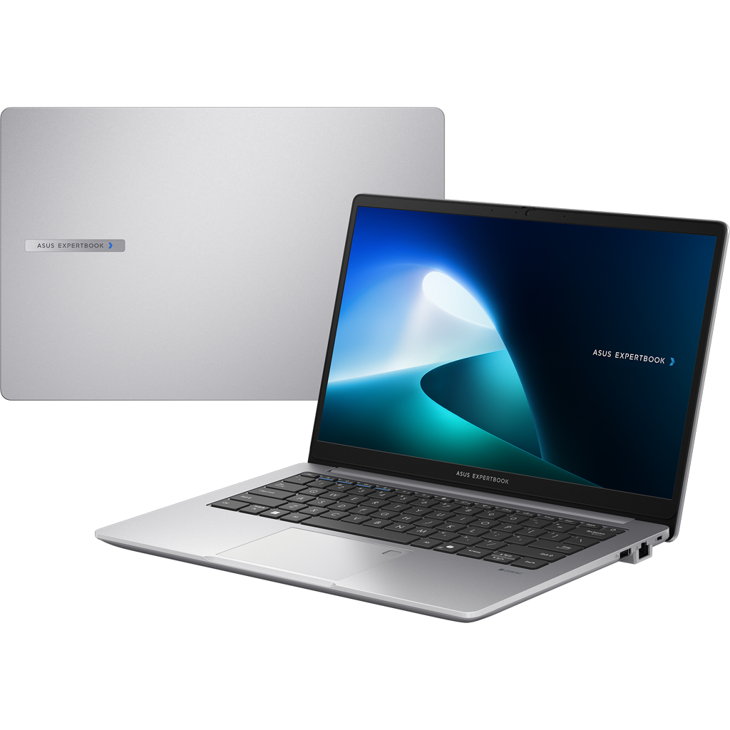 LAPTOP ASUS P1403CVA-i308256-50W