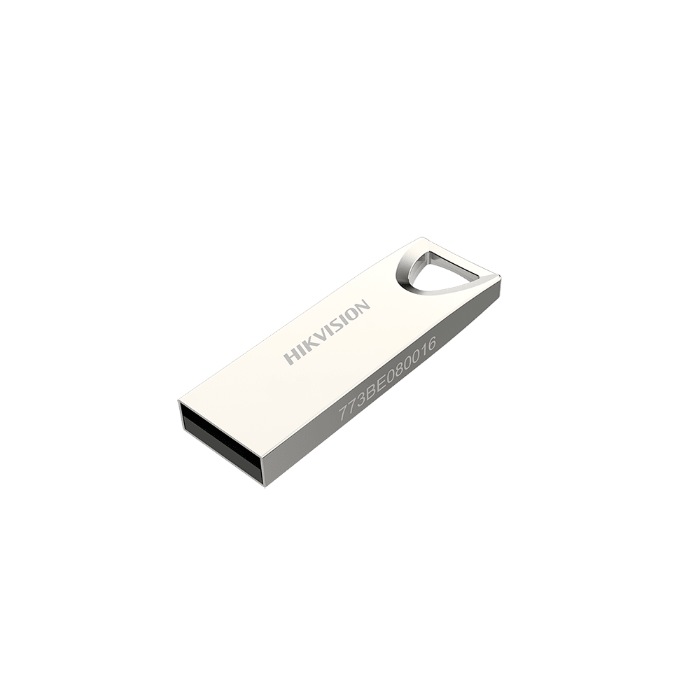 USB Hikvision HS-USB-M200 64G U3 | Hàng chính hãng