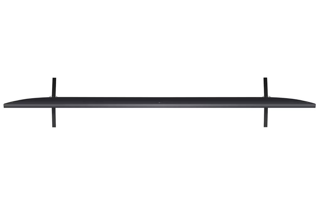 Tivi LG UHD UR8050 86 inch 2023 4K Smart TV Màn hình lớn | 86UR8050 | Hàng chính hãng