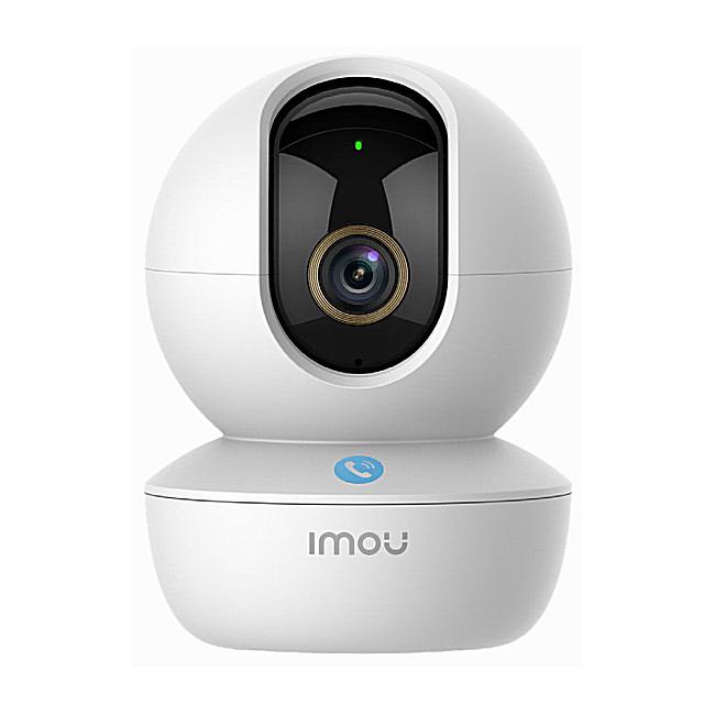 Camera IMOU Ranger RC - Có Gọi Điện Thoại - 5MP, H265, Wifi, Không Cổng Lan.