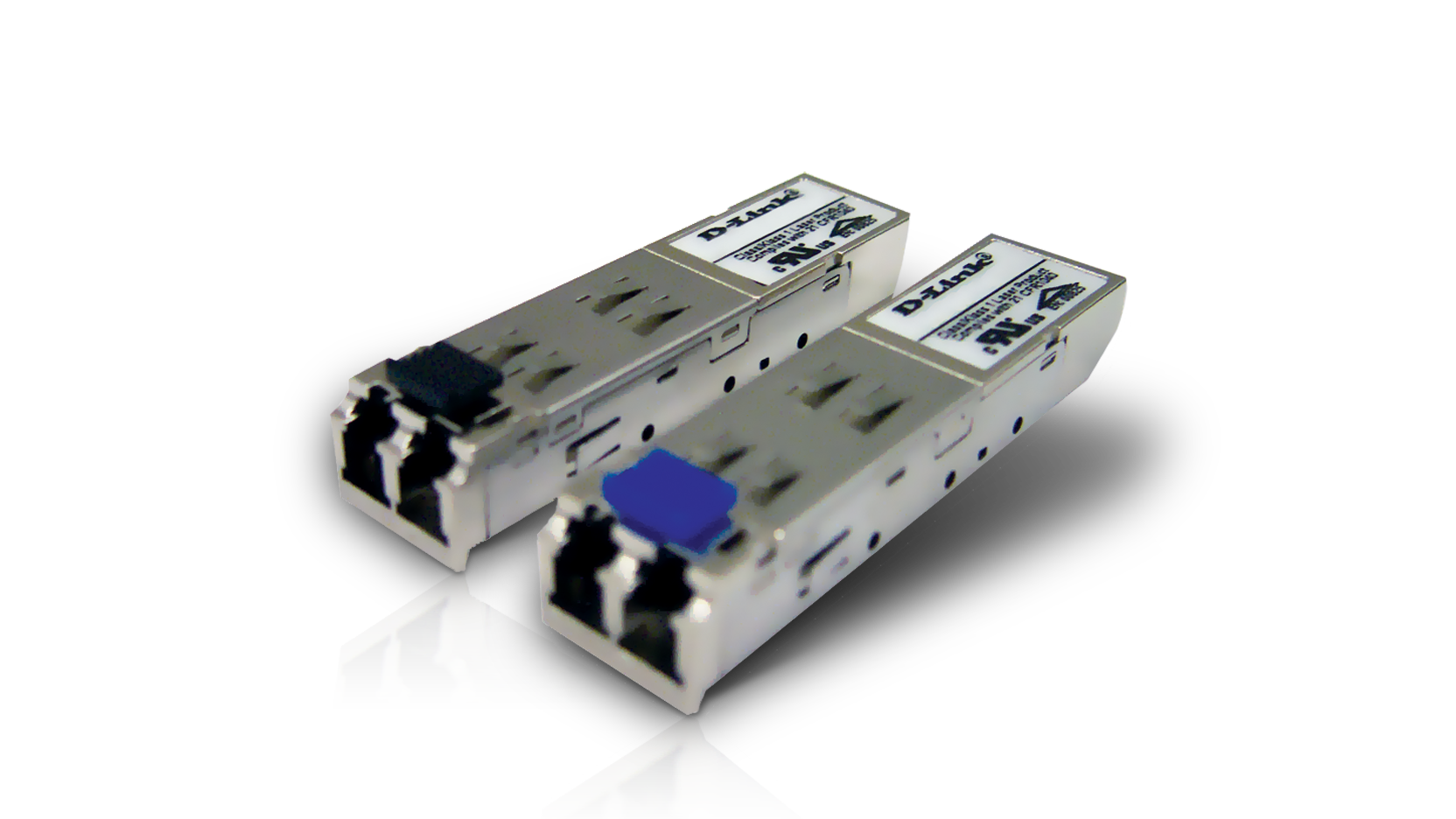 MODULE SFP D-LINK DEM-312GT2 – 1000BASE-SX+ MULTI-MODE 2KM