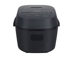 Nồi cơm điện đa năng RC-10DR5UVN(H)