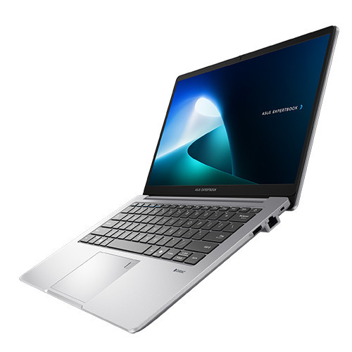 Laptop Asus ExpertBook P1 (P1403CVA-I716-63WS): Quyền Năng Core i7 – Đa Nhiệm Đỉnh Cao – Bảo Mật Tuyệt Đối