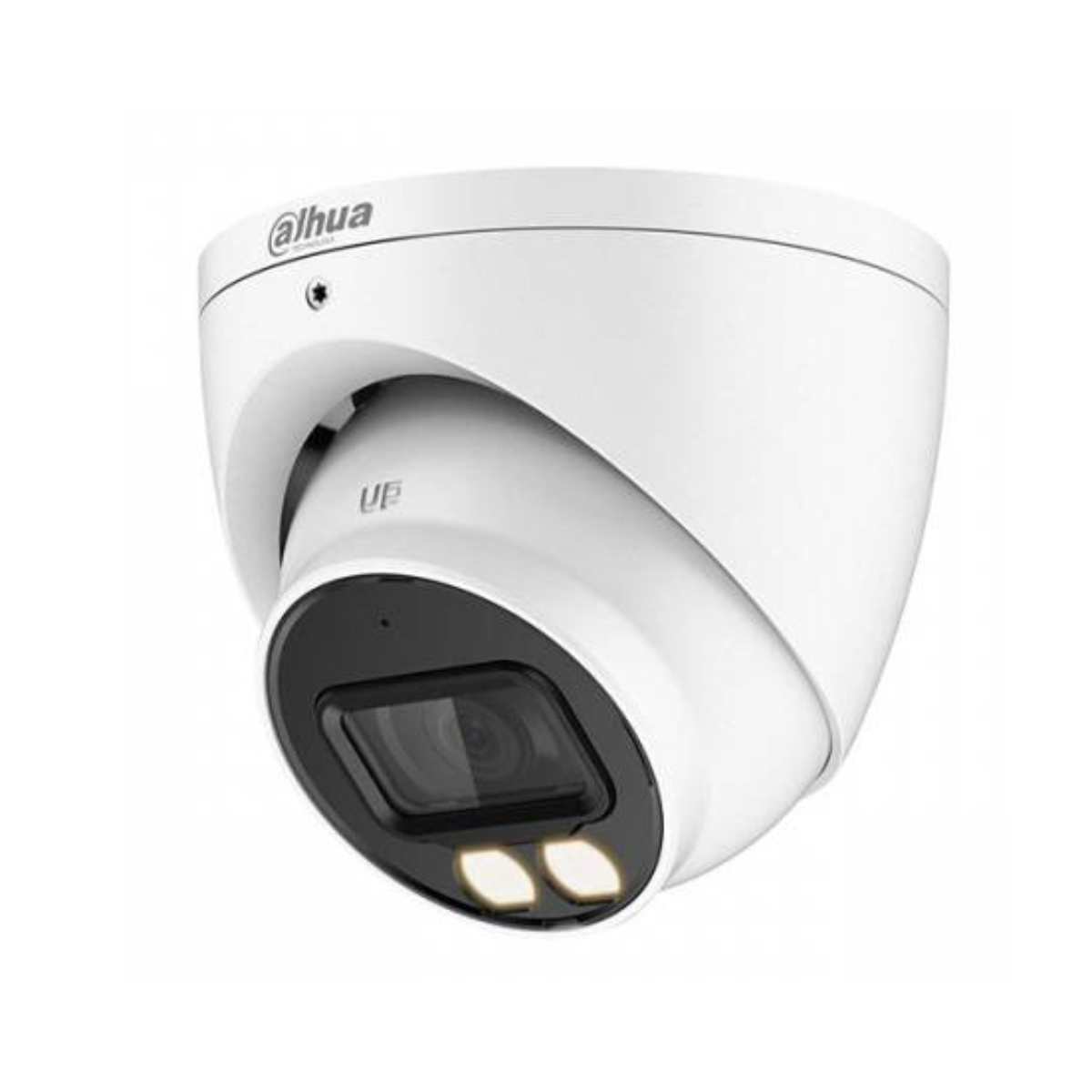 Camera Dahua DH-HAC-HDW1509TP-LED-S2