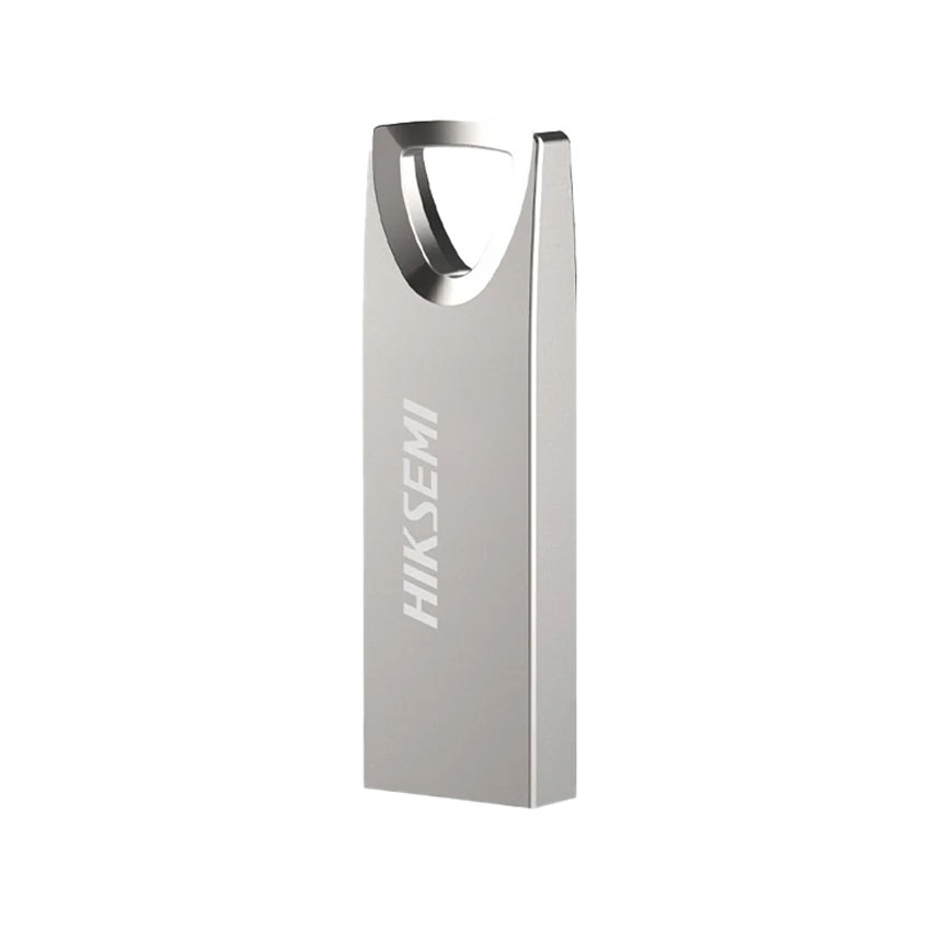 USB 32G 3.2 HS-USB-M200 32G U3 SE | Hàng chính hãng