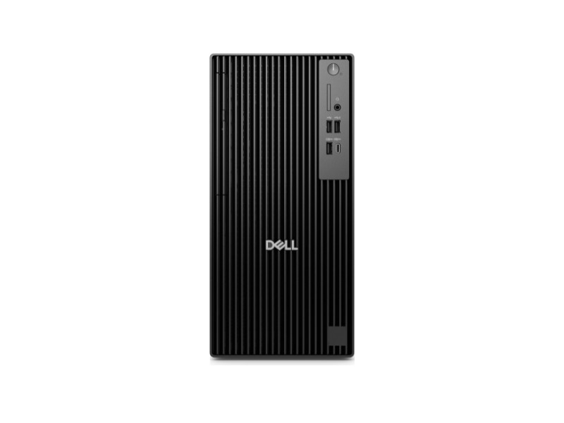 Máy tính để bàn Dell Pro Tower Plus QBT1250 42PROU7QBT1250
