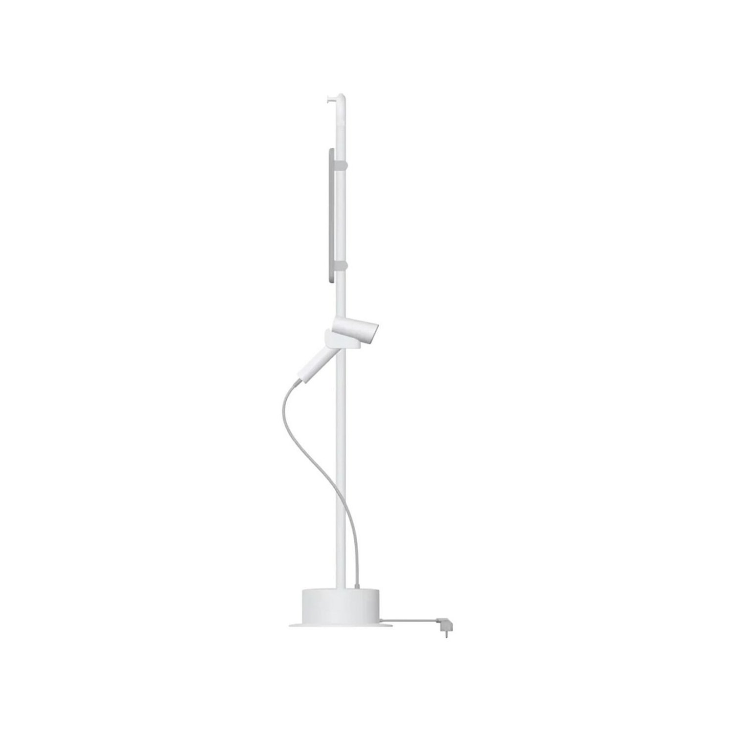 Bàn Ủi Hơi Nước Xiaomi BHR9027EU | Hàng chính hãng