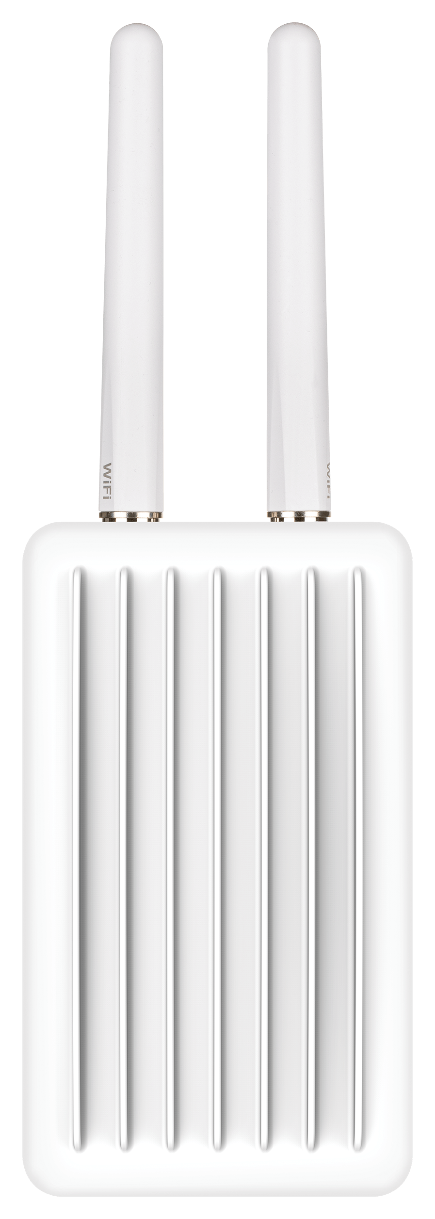 D-Link DIS-3650AP – Access Point công nghiệp AC1200 ngoài trời