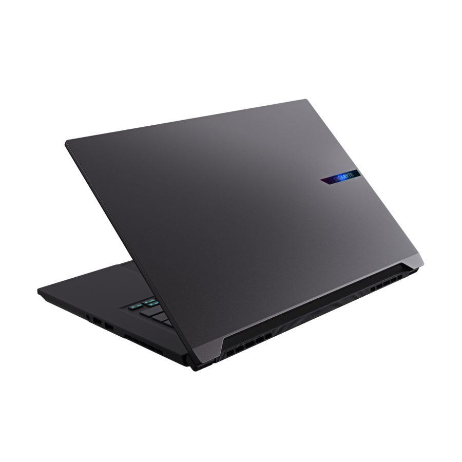 Laptop Gaming AERO-X16-1VH93MY894AH