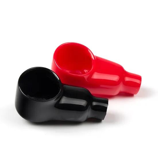 Áo bọc cốt V5.5 đỏ/đen