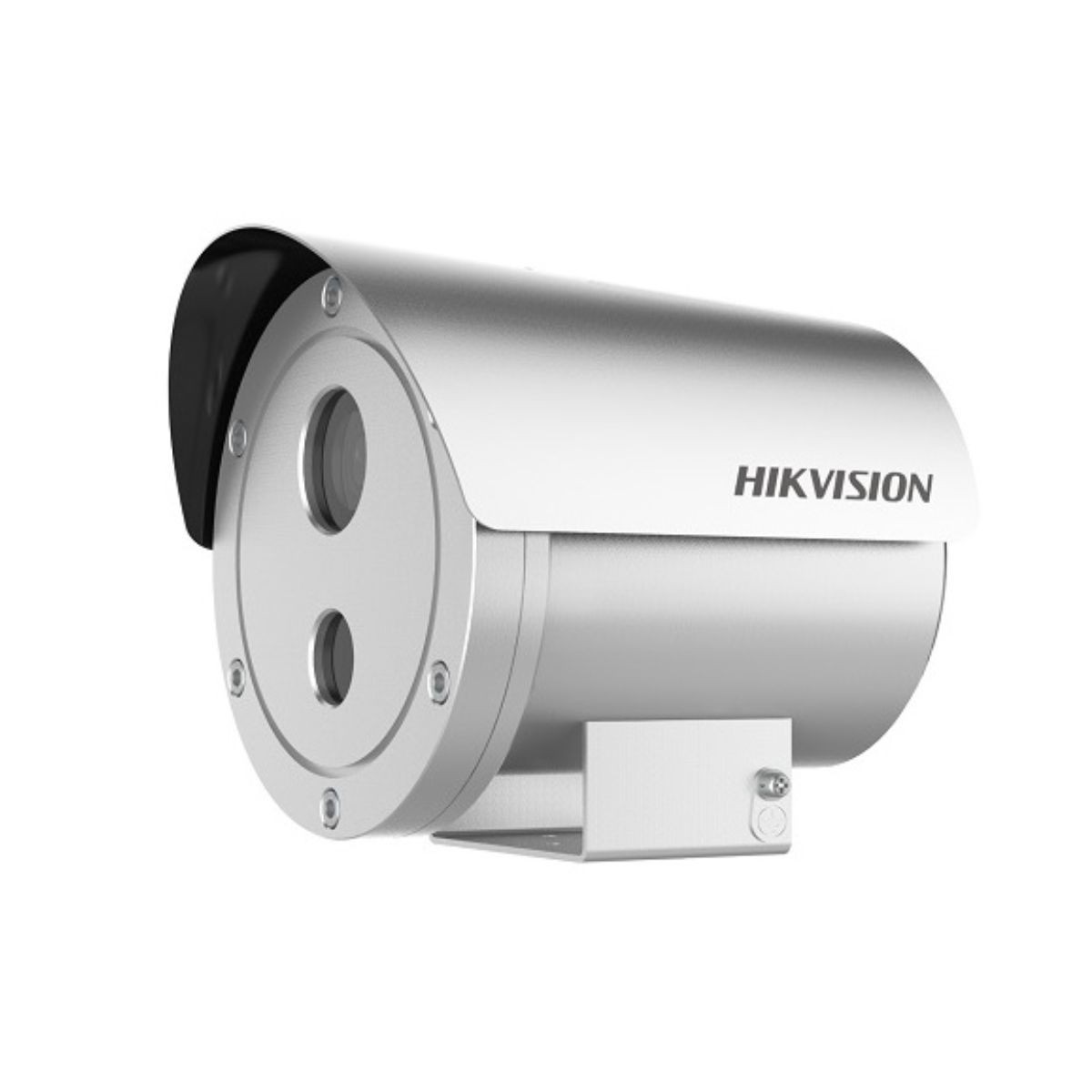 Camera giám sát DS-2XE6222F-IS(4mm)(D) | Hàng chính hãng