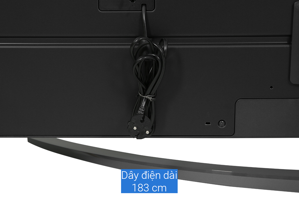Smart Tivi LG 4K 86 inch 86UQ911C0SD Mới 2022 | Hàng chính hãng