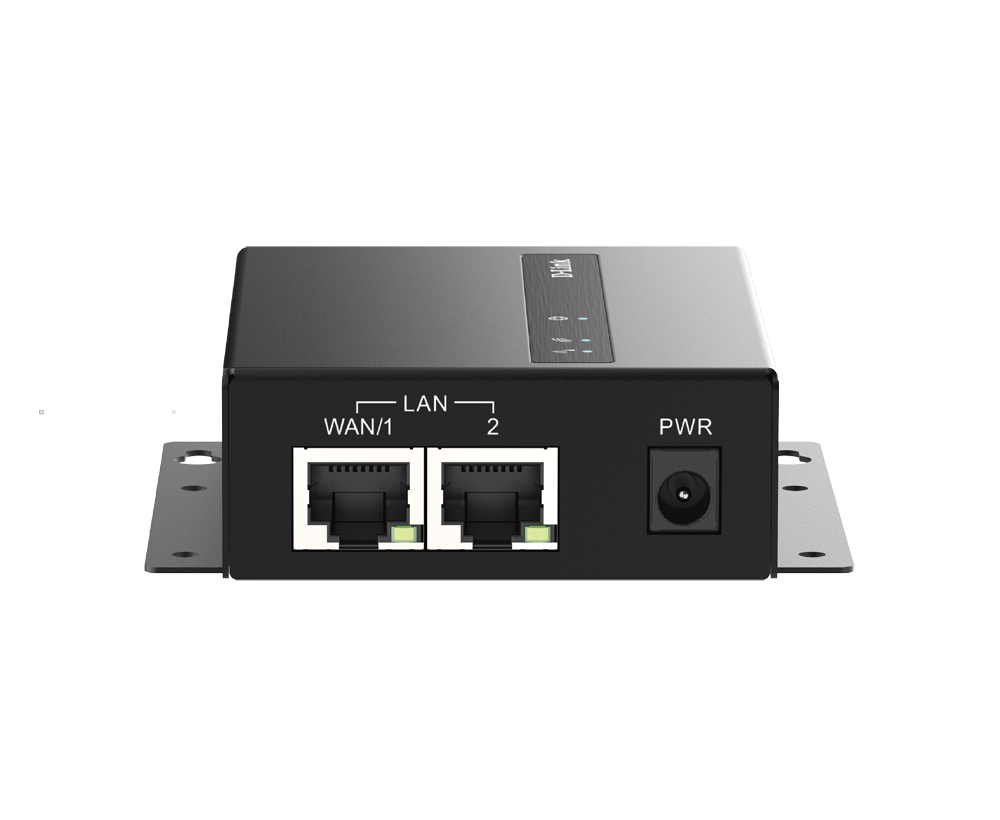 D-Link DWM-313 – Router 4G LTE M2M Wi-Fi Dual SIM