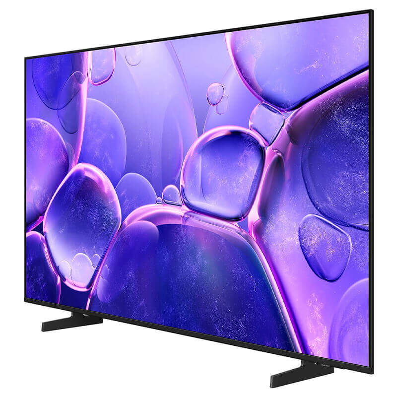 Smart Tivi QLED 4K 55 inch 55U8000F – Màu Sắc Sống Động, Trợ Lý Ảo Google Tiếng Việt