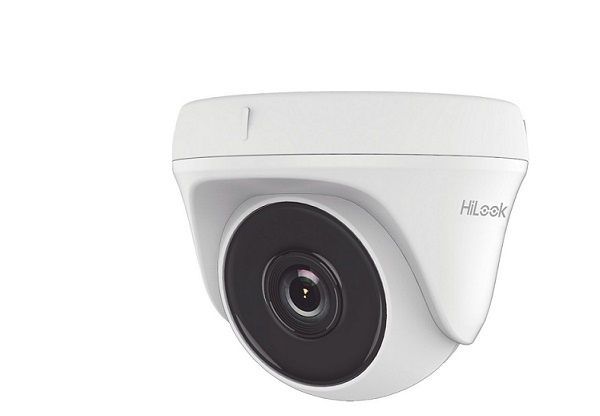 Camera IP bán cầu 2MP HiLook IPC-T320H-D
