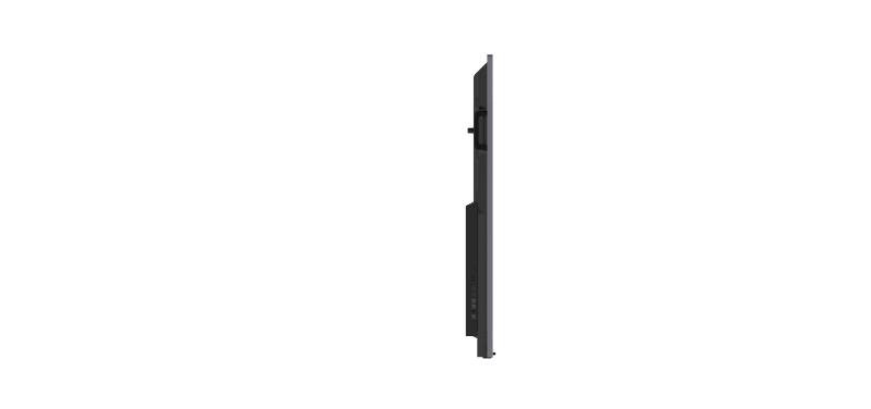 Màn Hình Tương Tác Thông Minh Hikvision DS-D5A75RB/A3 (75-inch, 4K)