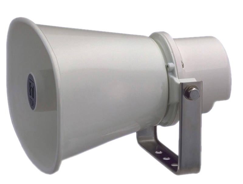 Loa nén 15w trở kháng : SC-615
