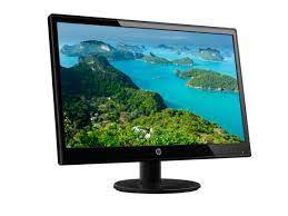 Màn hình FPT 21.5 inch công nghệ LED