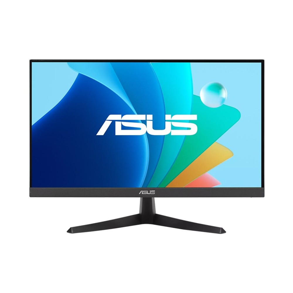 Màn hình Asus VY229HF-R | 21.5 inch | Full HD | 1ms | 100Hz | IPS | Hàng chính hãng