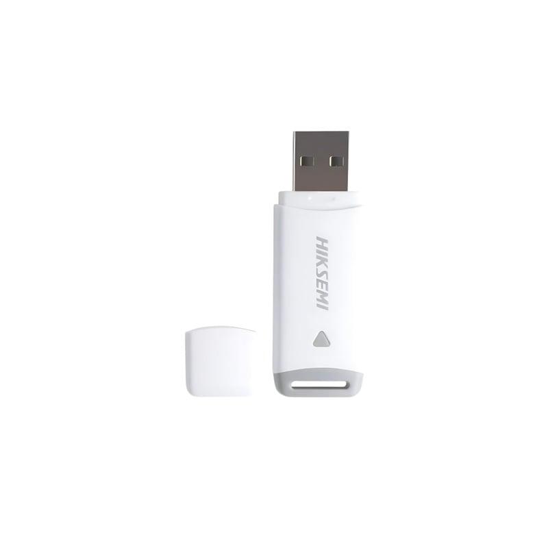 USB HIKSEMI M220P 64GB USB 3.2 – HS-USB-M220P-64G-U3