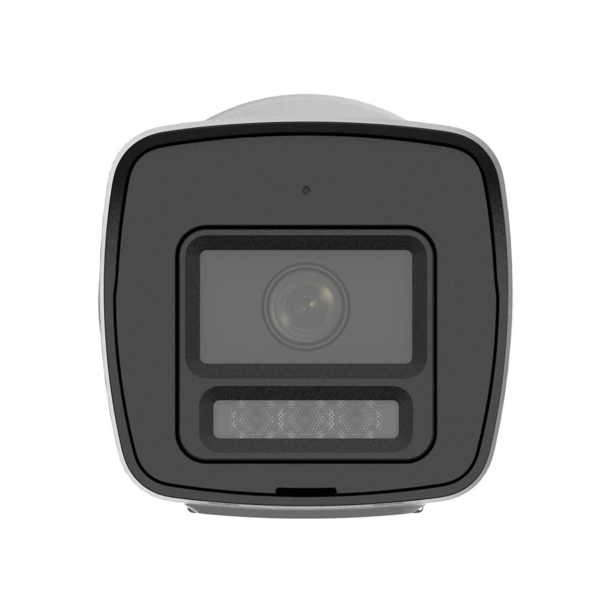 Camera IP thân trụ 4MP Hikvision DS-2CD1047G3H-LIUF/SRB