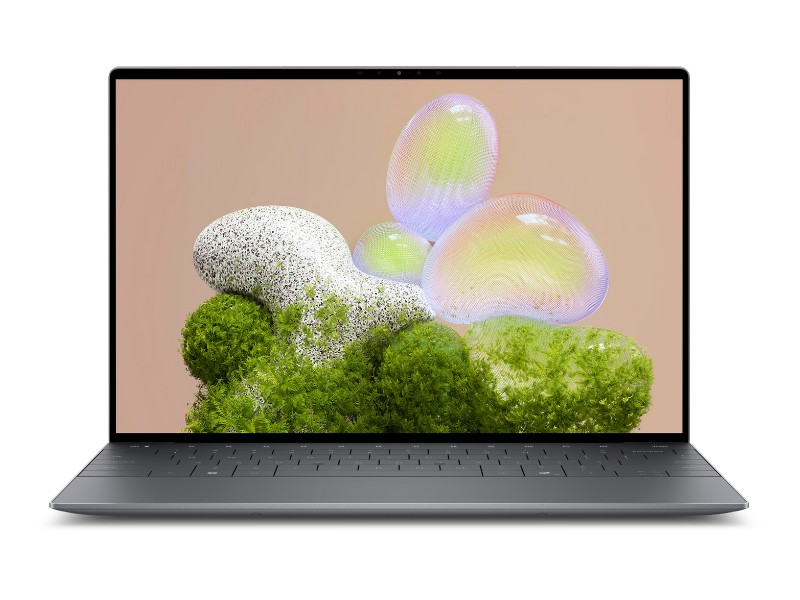 Laptop Dell XPS 13 9350 (XPSU7541W1): Đỉnh Cao Thiết Kế – Quyền Năng AI Core Ultra 7