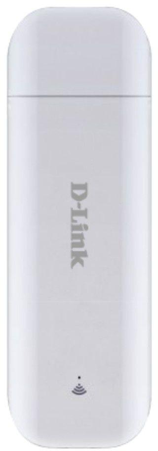 D-Link DWR-910M – USB WiFi 4G LTE nhỏ gọn