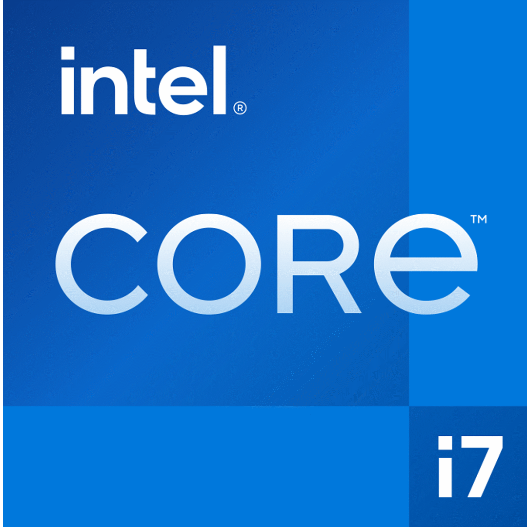 CPU Intel Core i7-14700K chính hãng (LGA1700, 20 nhân 28 luồng, tối đa 5.6GHz, 33MB Cache, UHD 770)