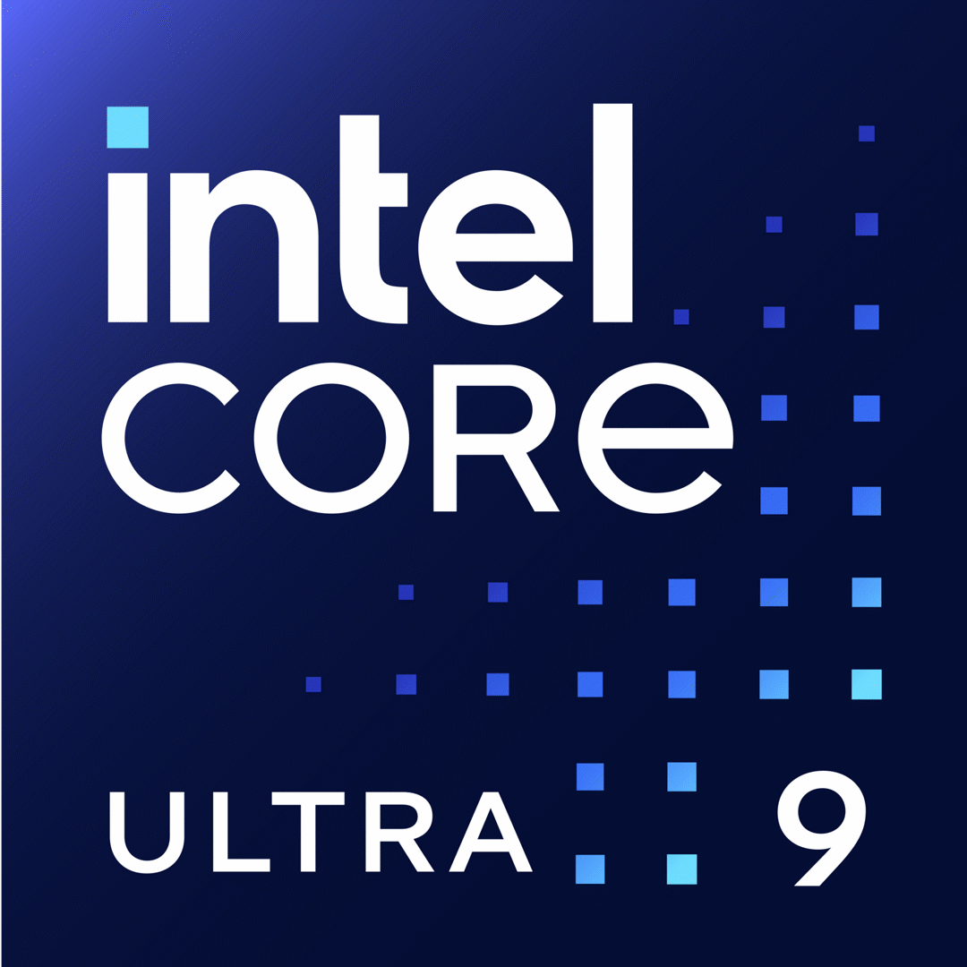 CPU Intel Core Ultra 9 285K chính hãng (LGA1851, 24 nhân 24 luồng, tối đa 5.7GHz, 36MB Cache)