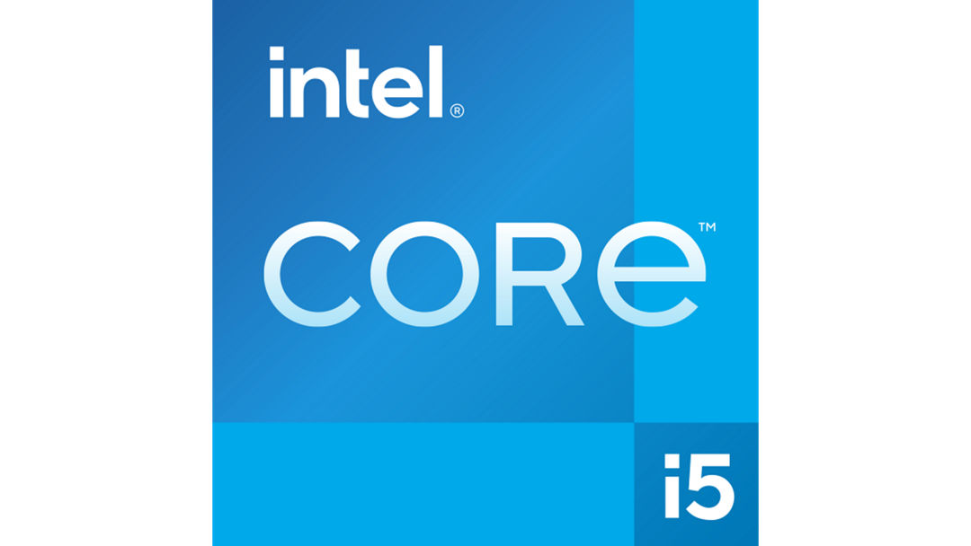 CPU Intel Core i5-14400 chính hãng (LGA1700, 10 nhân 16 luồng, tối đa 4.7GHz, 20MB Cache, UHD 730)