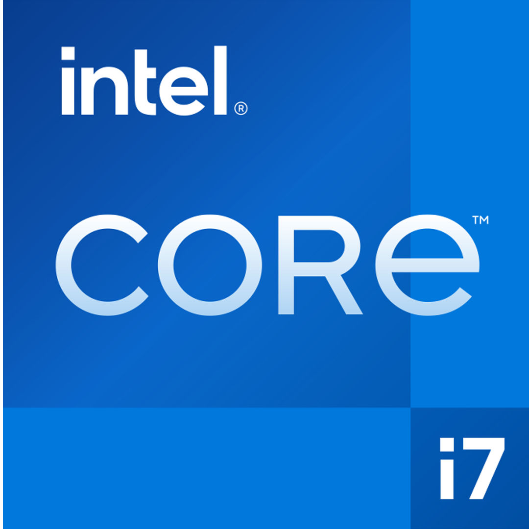 CPU Intel Core i7-14700KF chính hãng (LGA1700, 20 nhân 28 luồng, tối đa 5.6GHz, 33MB Cache)
