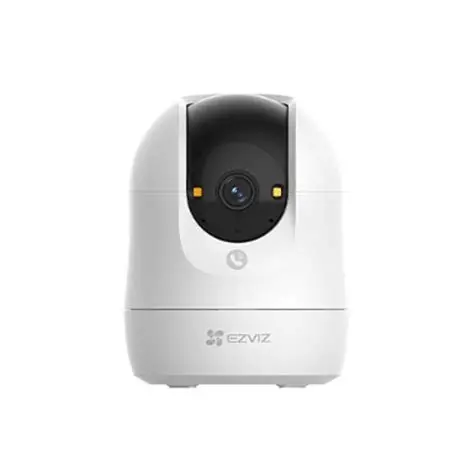 Camera WiFi EZVIZ C6N quay quét 360° – 1080P, 2K, Pro 2K, G1 3K, G1 4K
